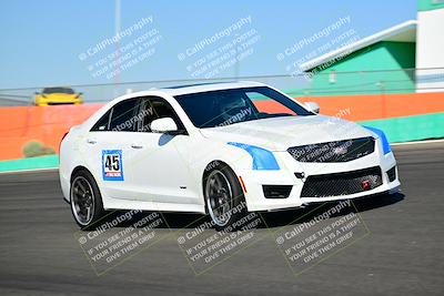 media/Jun-07-2025-Speed Ventures (Sat) [[b125dfaa5b]]/Black group/Turn 2 (Session 1)/